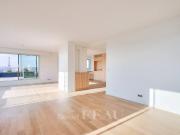 Appartement 4 pièces 118 m²