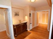 Appartement 4 pièces 118 m²
