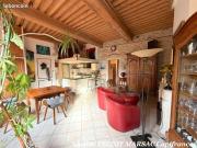 Appartement 4 pièces 118 m²