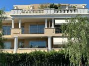 Appartement 4 pièces 118 m²