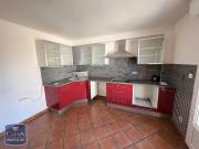 Appartement 4 pièces 118 m²