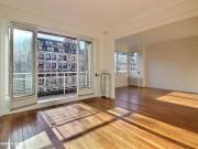 Appartement 4 pièces 118 m²