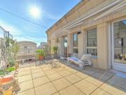 Appartement 4 pièces 119 m²
