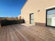 Appartement 4 pièces 118 m² Appartement 4 pièces 118 m²