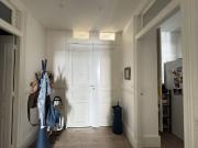Appartement 4 pièces 118 m² Appartement 4 pièces 118 m²