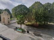 Appartement 4 pièces 118 m²