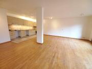 Appartement 4 pièces 118 m²