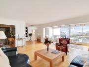 Appartement 4 pièces 118 m²