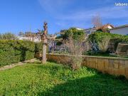 Appartement 4 pièces 118 m²