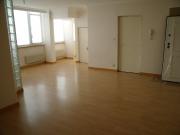 Appartement 4 pièces 118 m²