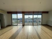 Appartement 4 pièces 119 m²