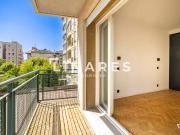 Appartement 4 pièces 119 m²