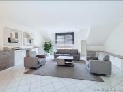 Appartement 4 pièces 119 m²