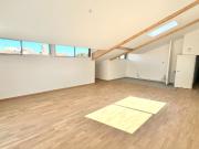 Appartement 4 pièces 119 m²