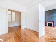 Appartement 4 pièces 119 m²