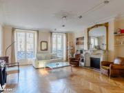 Appartement 4 pièces 119 m²