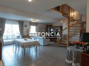 Appartement 4 pièces 119 m²