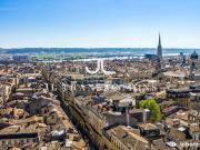 Appartement 4 pièces 119 m²