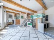 Appartement 4 pièces 119 m²