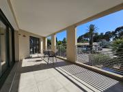 Appartement 4 pièces 119 m²