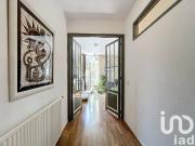Appartement 4 pièces 119 m²
