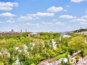 Appartement 4 pièces 119 m²