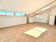 Appartement 4 pièces 119 m²