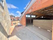 Appartement 4 pièces 119 m²