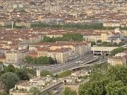Appartement 4 pièces 104 m²
