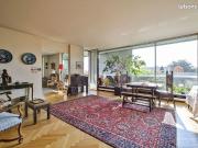 Appartement 4 pièces 120 m²