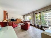 Appartement 4 pièces 120 m² Appartement 4 pièces 120 m²