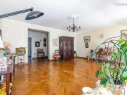 Appartement 4 pièces 120 m²