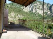 Appartement 4 pièces 120 m² Appartement 4 pièces 120 m²