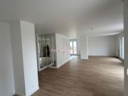 Appartement 4 pièces 120 m²
