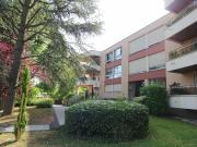 Appartement 4 pièces 120 m²