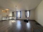 Appartement 4 pièces 120 m² Appartement 4 pièces 120 m²