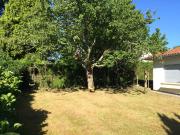 Appartement 4 pièces 120 m²