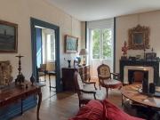 Appartement 4 pièces 120 m²