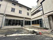 Appartement 4 pièces 120 m²