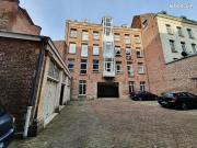 Appartement 4 pièces 120 m²