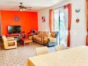 Appartement 4 pièces 120 m²