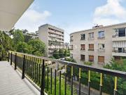 Appartement 4 pièces 120 m²