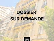 Appartement 4 pièces 120 m²