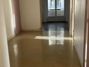 Appartement 4 pièces 120 m²