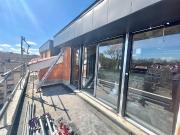 Appartement 4 pièces 120 m²