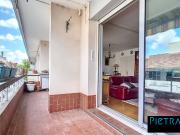 Appartement 4 pièces 120 m²