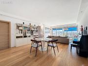 Appartement 4 pièces 120 m²