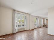 Appartement 4 pièces 120 m²