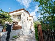 Appartement 4 pièces 87 m²