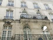 Appartement 4 pièces 120 m²